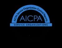 AICPA SOC
