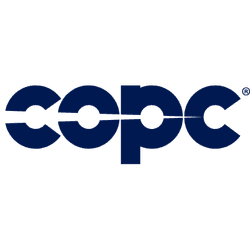 COPC Certified