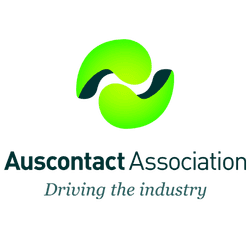Auscontact Association