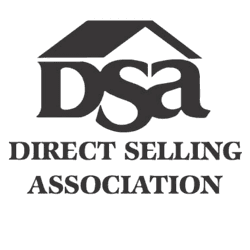 Direct Selling Association