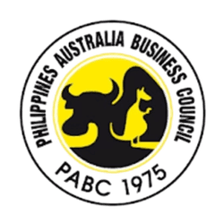 Philippines Australia Business Council