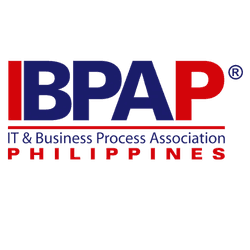 IBPAP — IT & Business Process Association of the Philippines