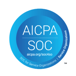 AICPA SOC
