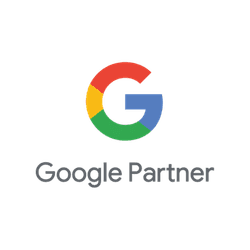 Google Partner