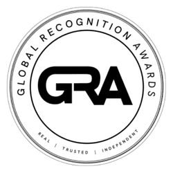 Global Recognition Awards