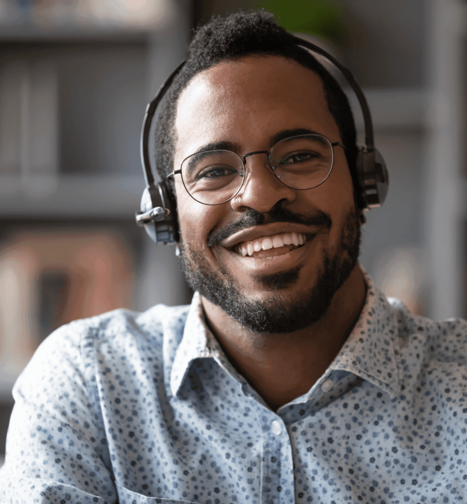 How Our CX Analytics Engagement Works