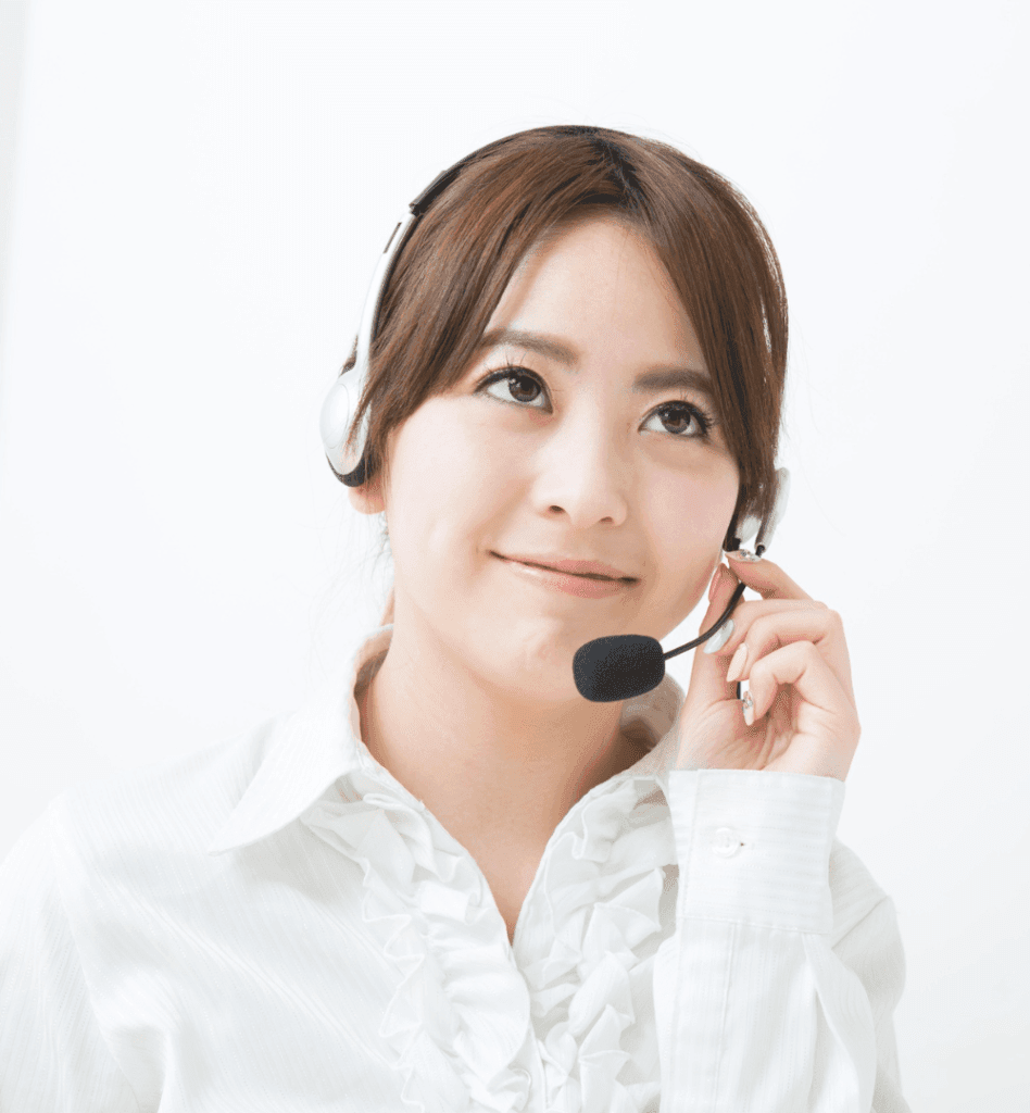 How Our B2C Sales Engagement Works