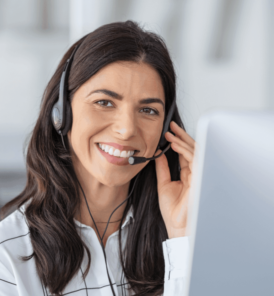How Our Retail BPO Engagement Works