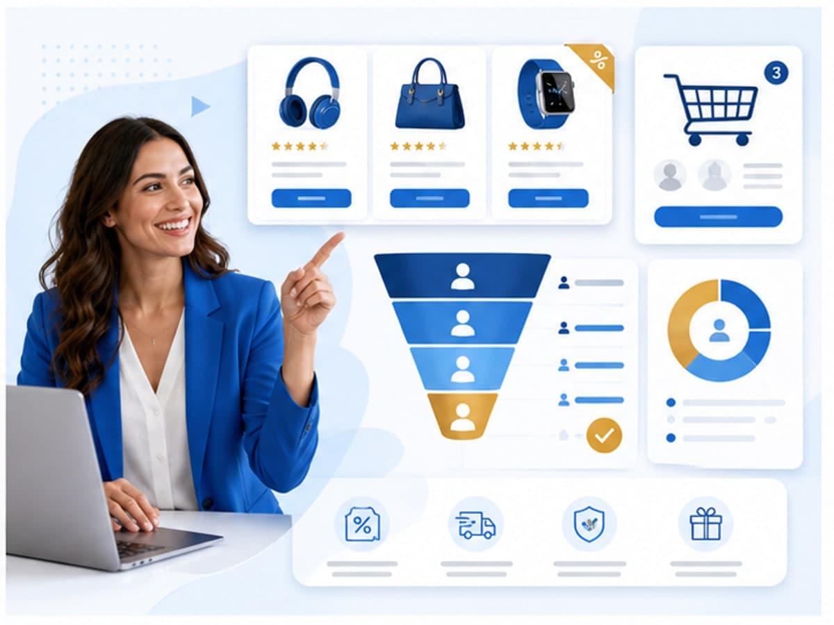 B2C Telemarketing: How Consumer Outbound Programs Actually Work
