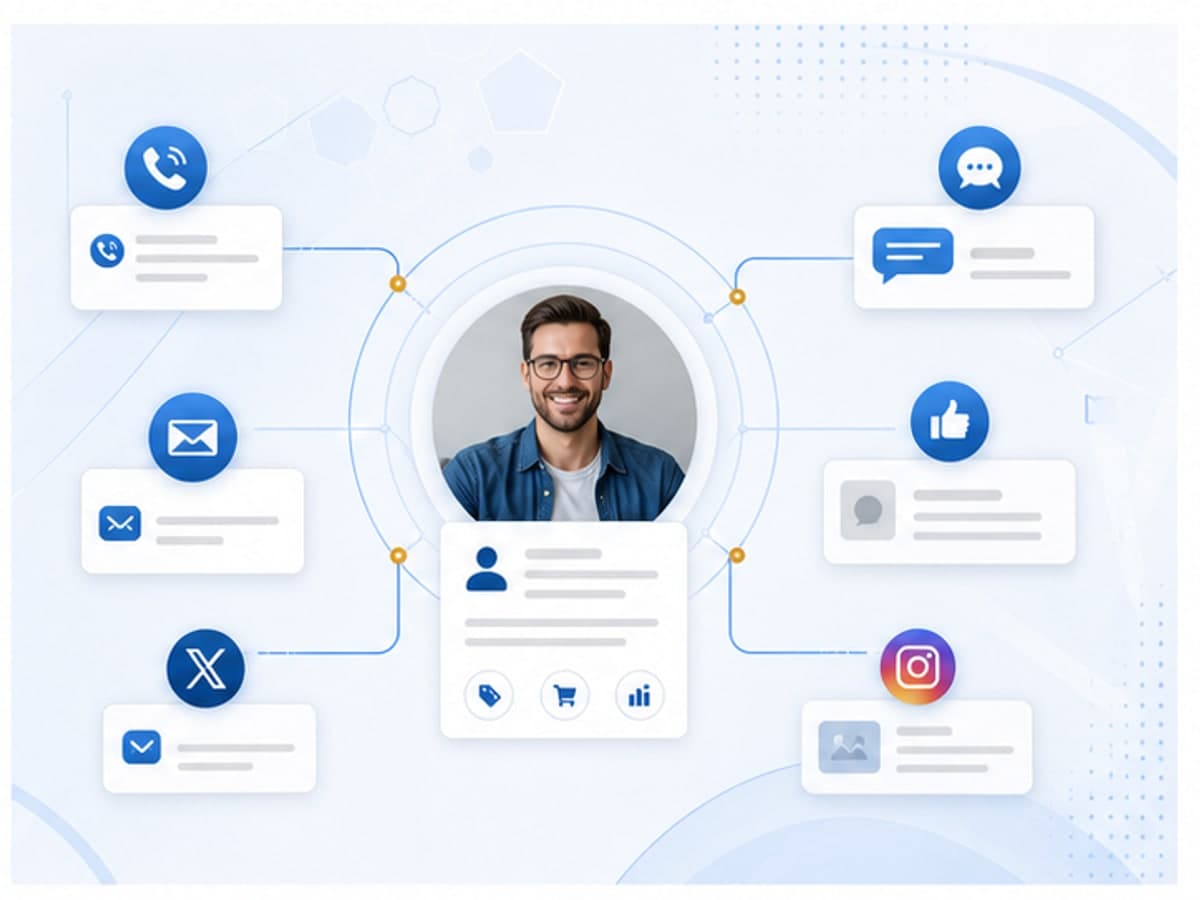 How to Outsource Customer Service: The Process, Step by Step