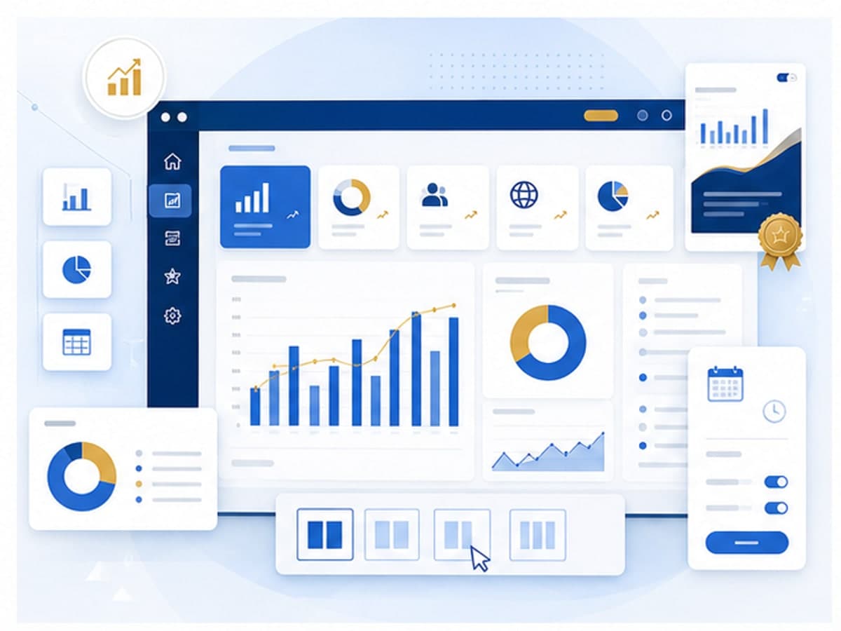 Call Center RFP Guide: What to Include and How to Score Vendors