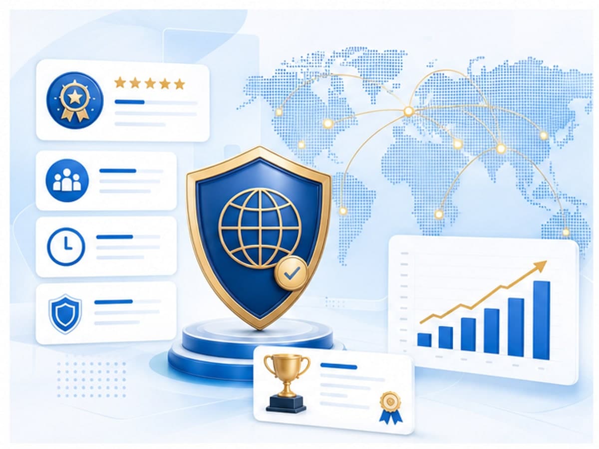 Benefits of Outsourcing Call Center Services (and When It's the Wrong Move)