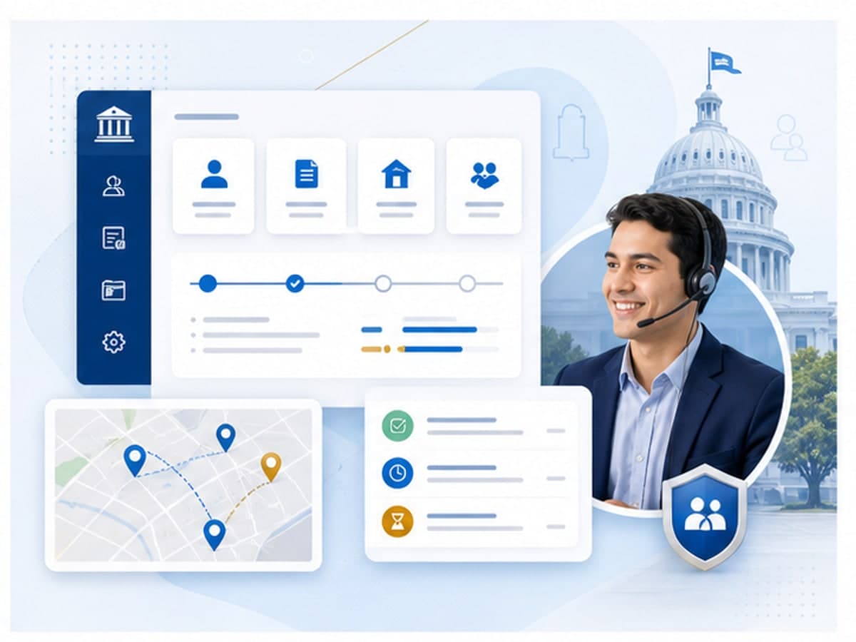 Legal Call Center Outsourcing: Intake, Confidentiality and After-Hours Coverage