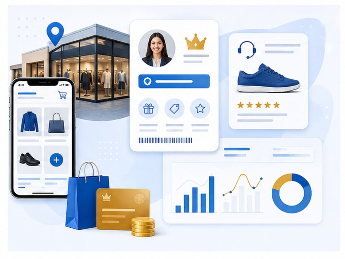 Retail Call Center Outsourcing: Peak Season, WISMO and Returns Done Right