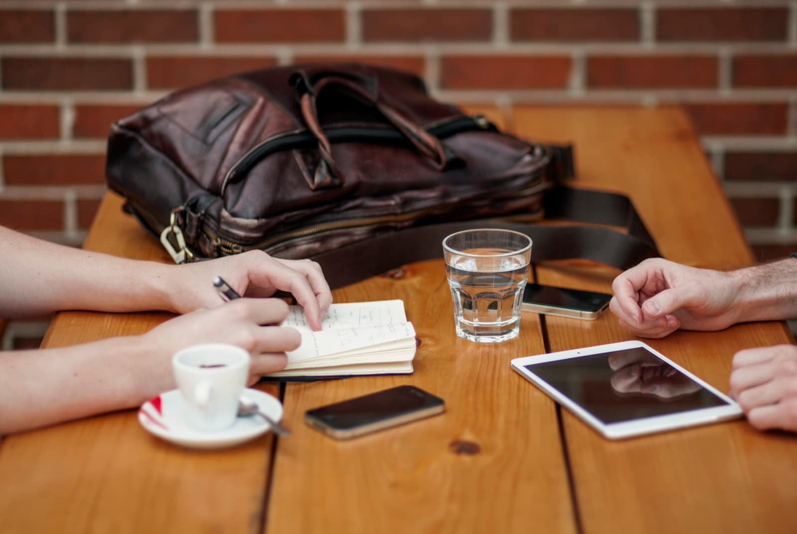 Comparing hotel BPO companies and outsourced reservations providers