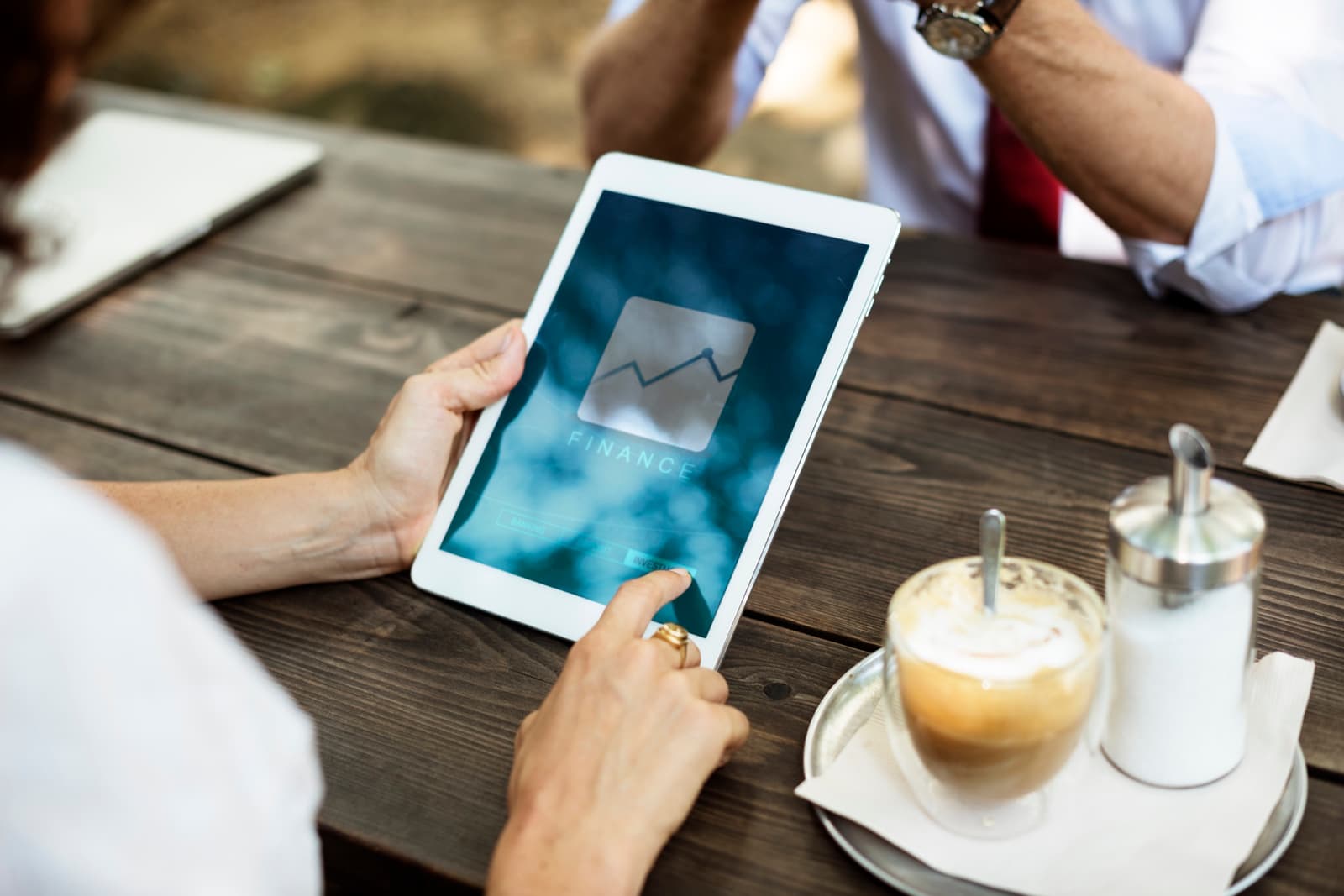 Comparing outsourced lead generation companies and B2B demand generation providers