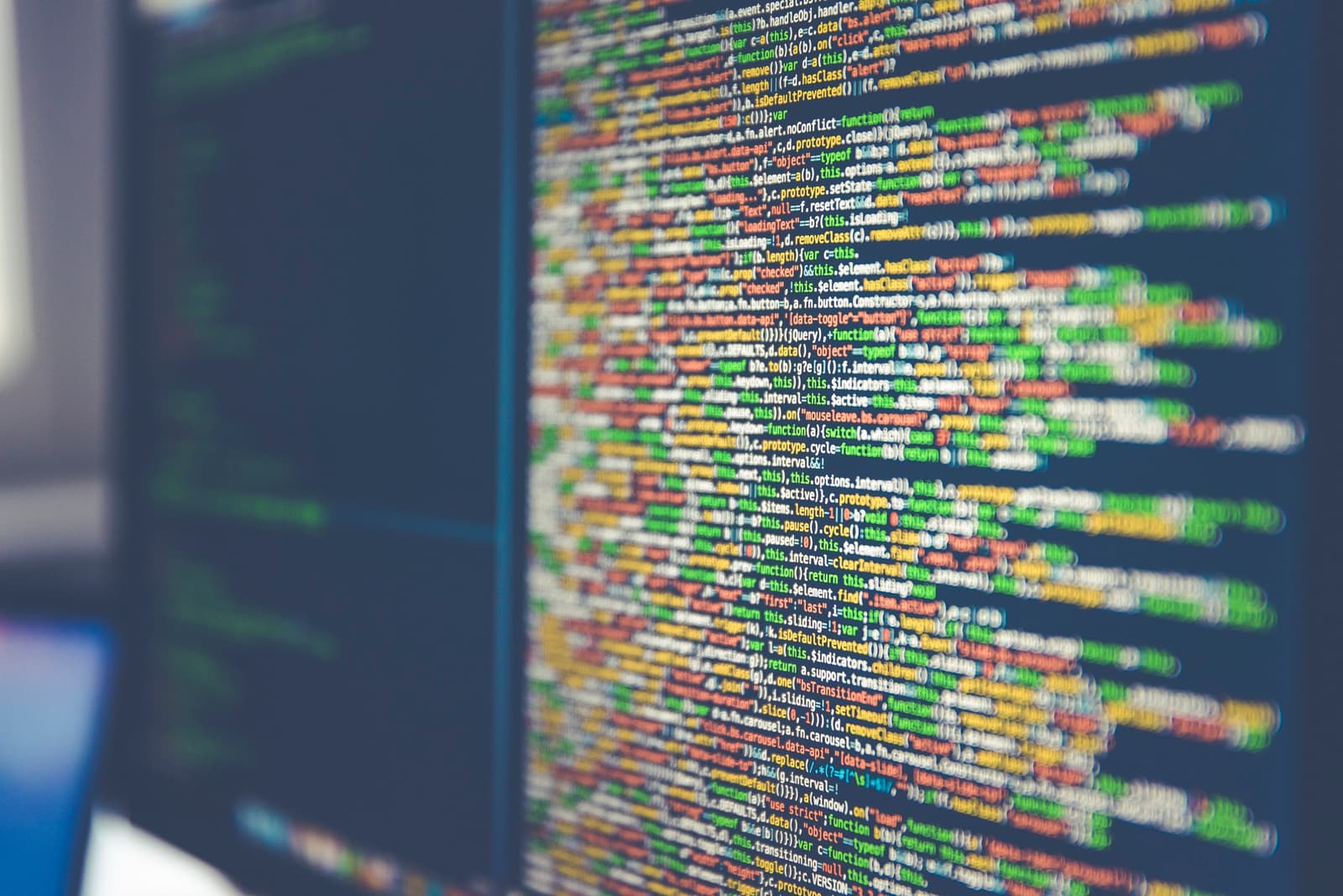 Comparing fintech and payments support outsourcing companies