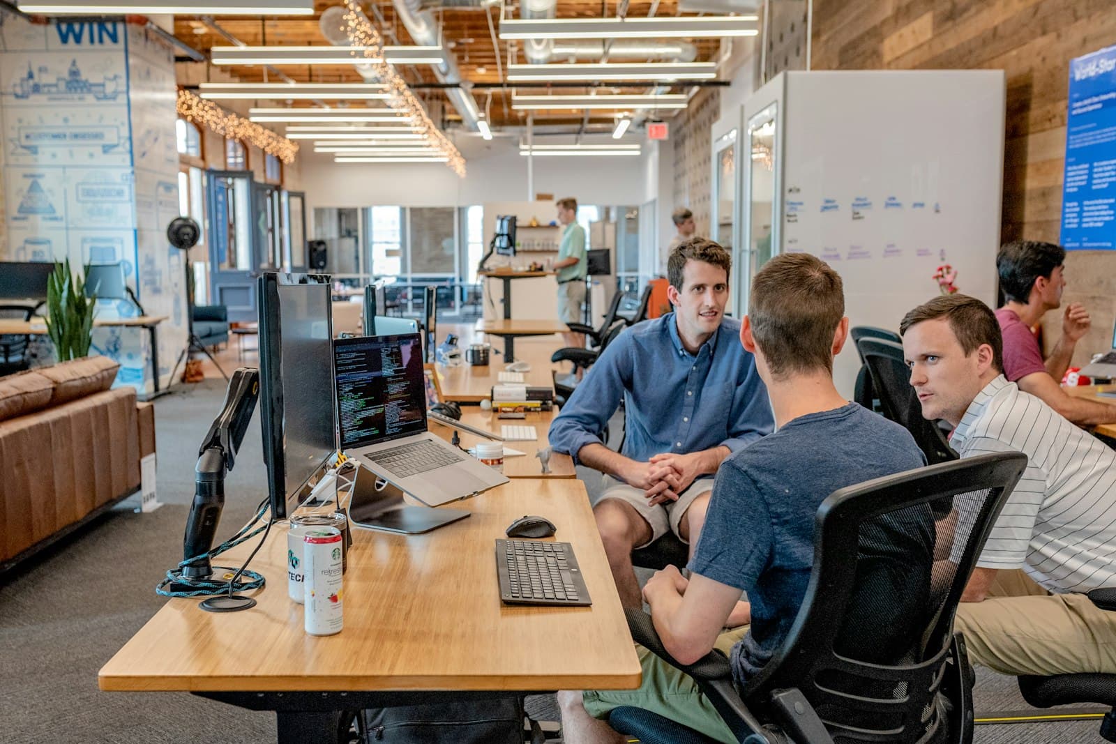Top 15 BPO Companies in the USA 2026