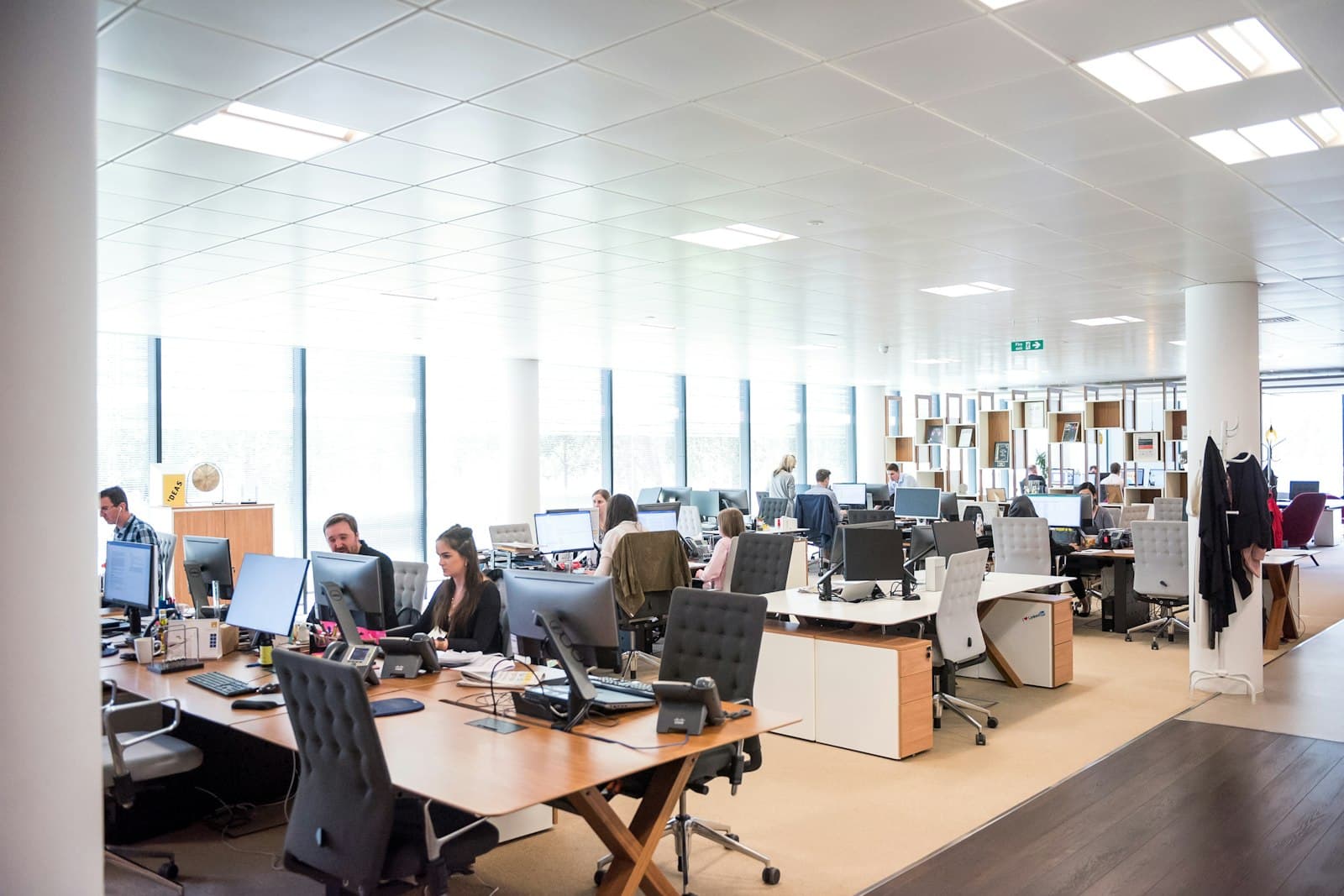 Top 15 BPO Companies in the World 2026 | Global Empire