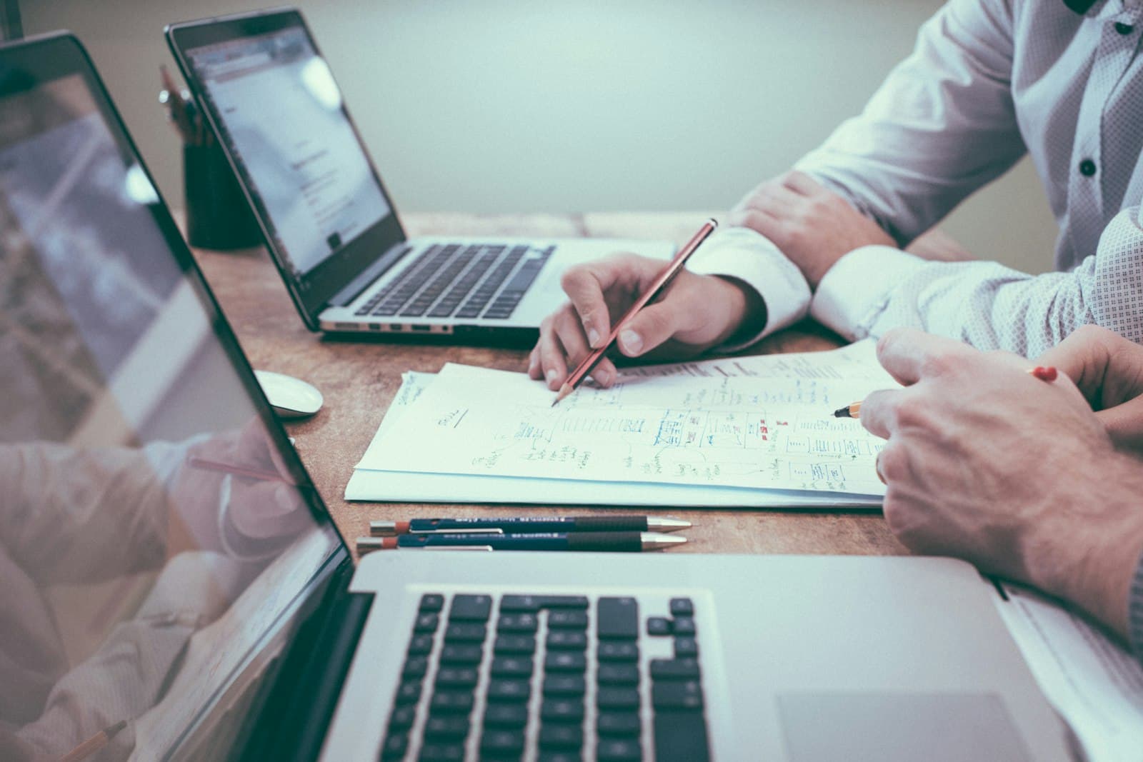 Call Center Outsourcing Cost in 2026: A Practical Pricing Guide