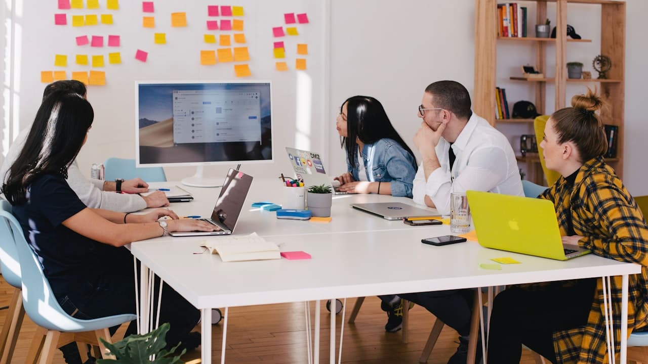 Call Center Attrition: What It Really Costs and What Reduces It