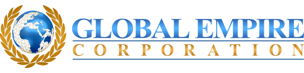 Global Empire Corporation