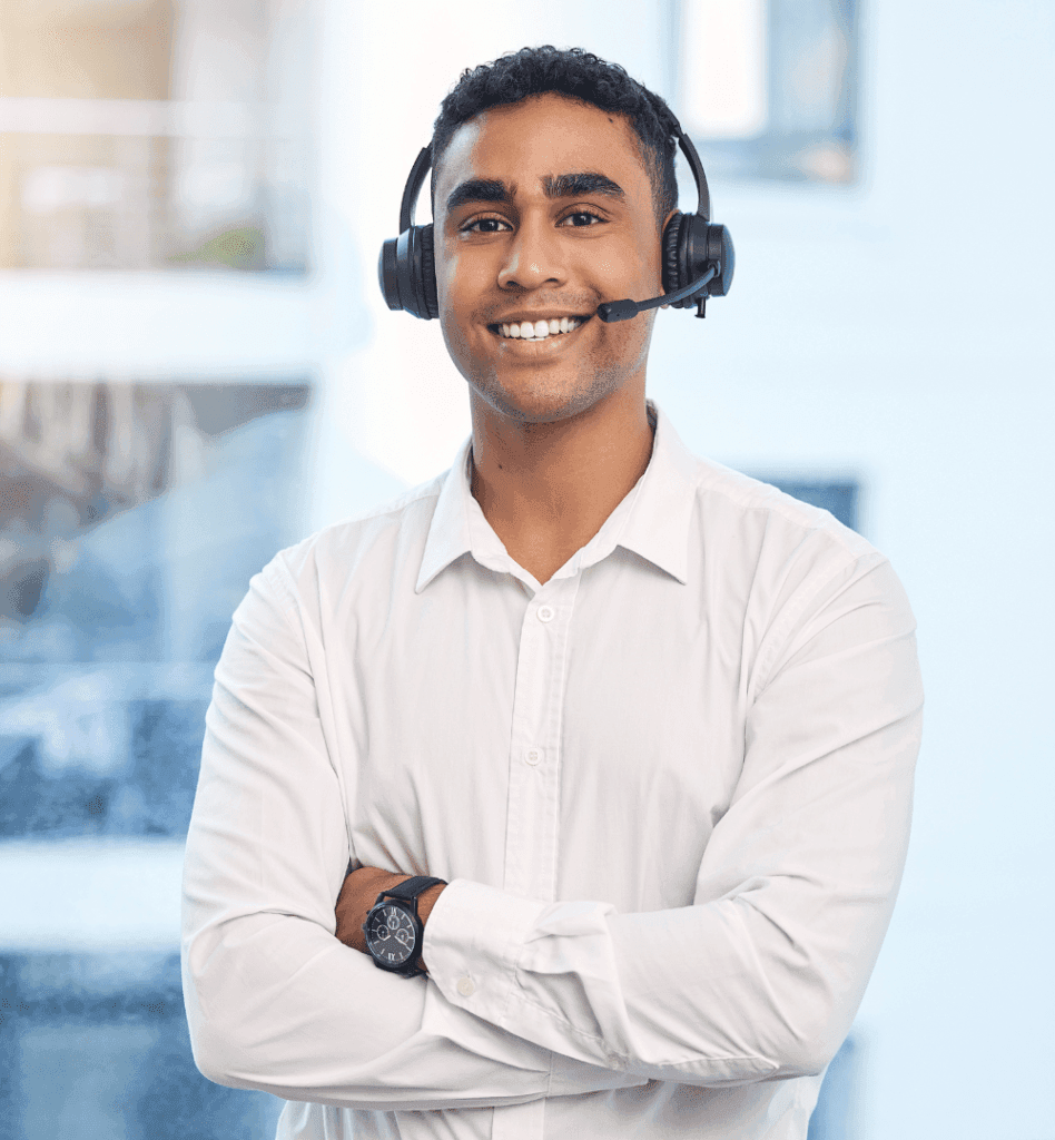 How Our Sales Outsourcing Engagement Works
