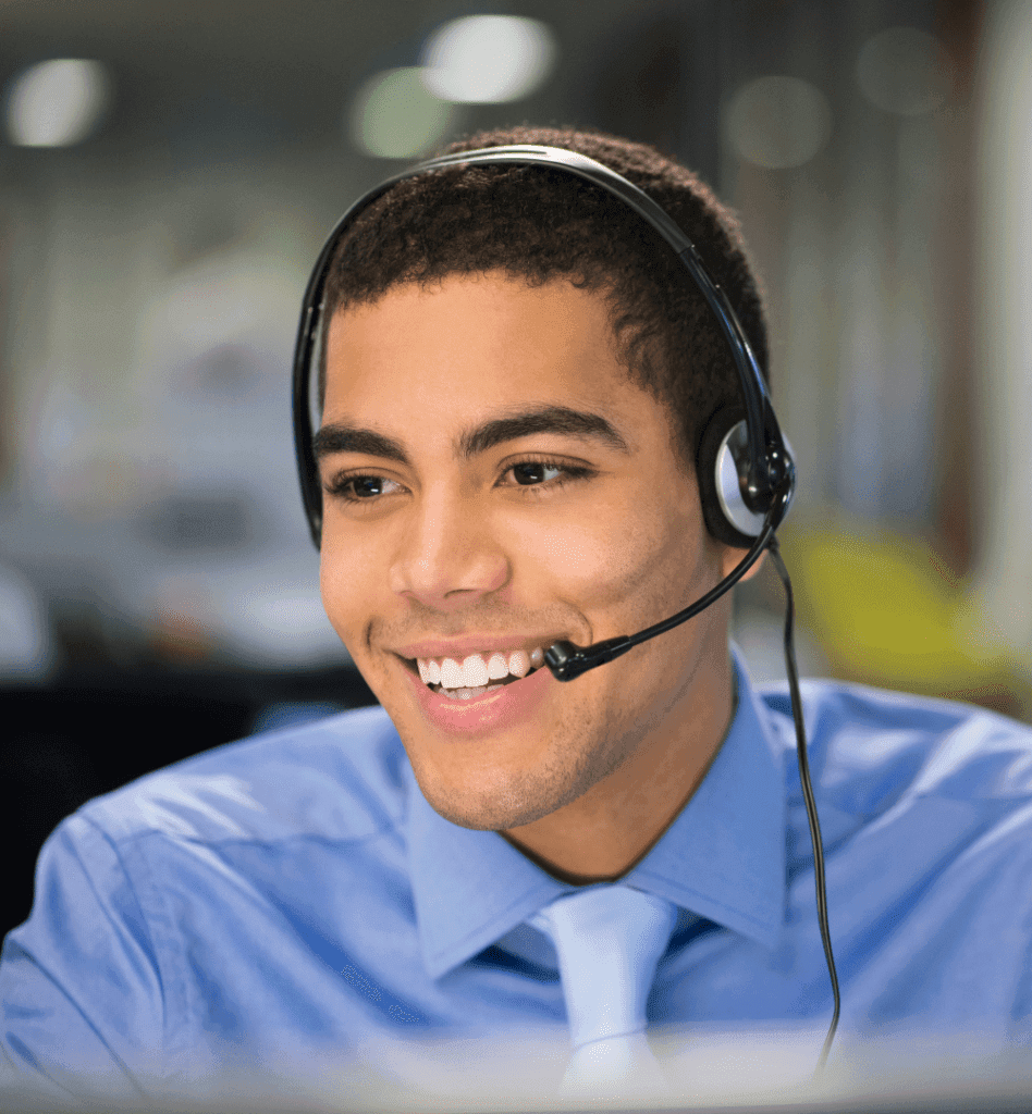 How Our Travel & Hospitality BPO Engagement Works