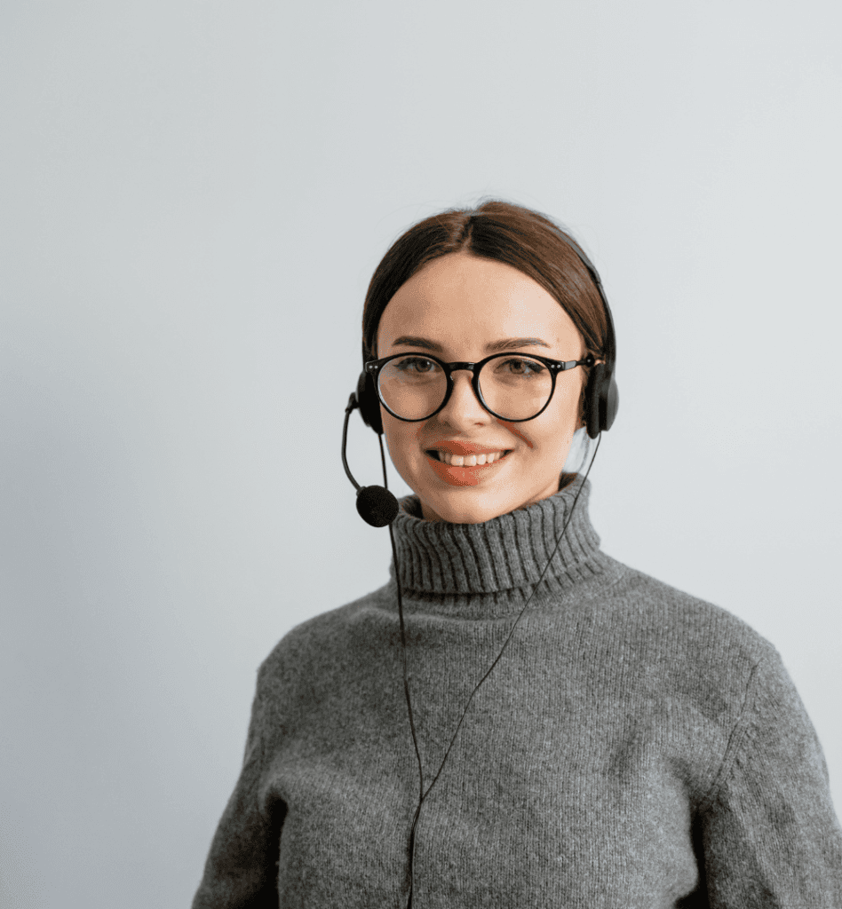 How Our Automotive BPO Engagement Works