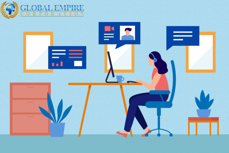 What Is Call Center Outsourcing and How Does It Work