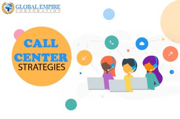 call center strategies