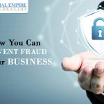 prevent fraud in your business