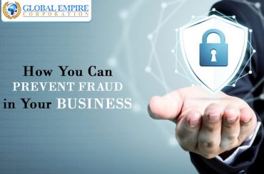 Here is How You Can Prevent Fraud in Your Business prevent fraud in your business