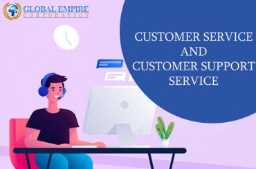 Difference Between Customer Service and Customer Support Service You Need to Know. customer service and customer support service