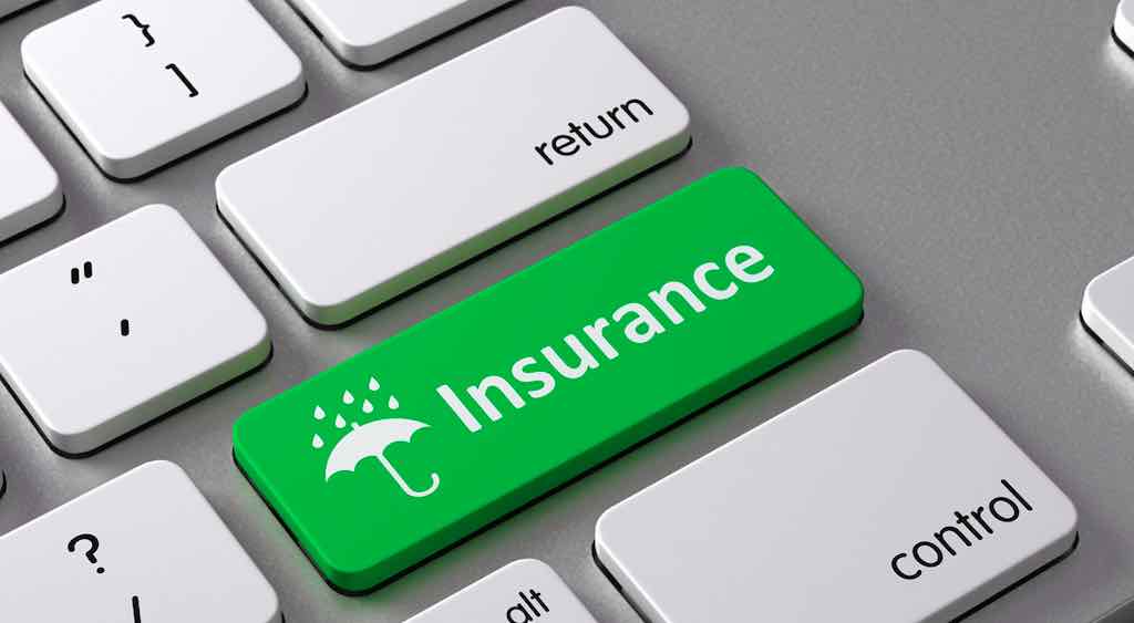 Insurance Customer Support
