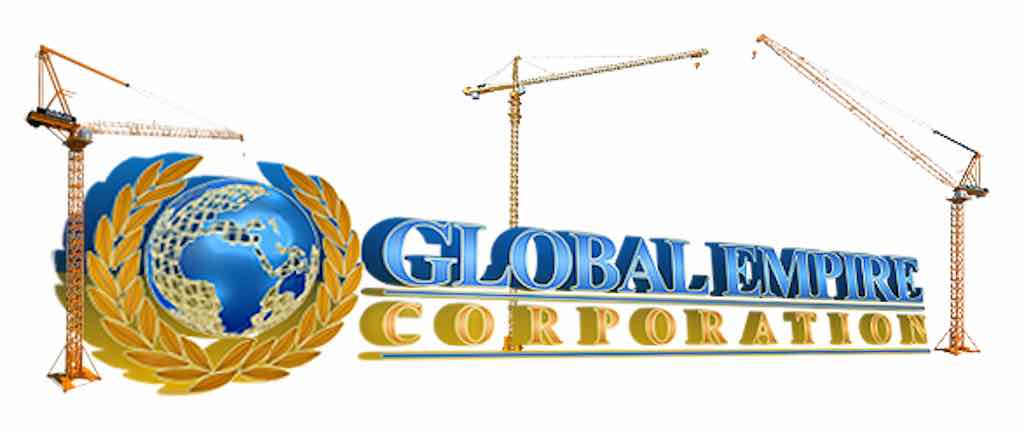 We are International Call Center Company | Global Empire Corp.