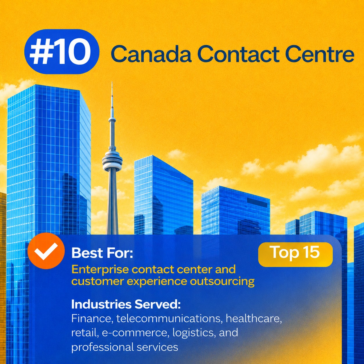 Canada Contactcentre