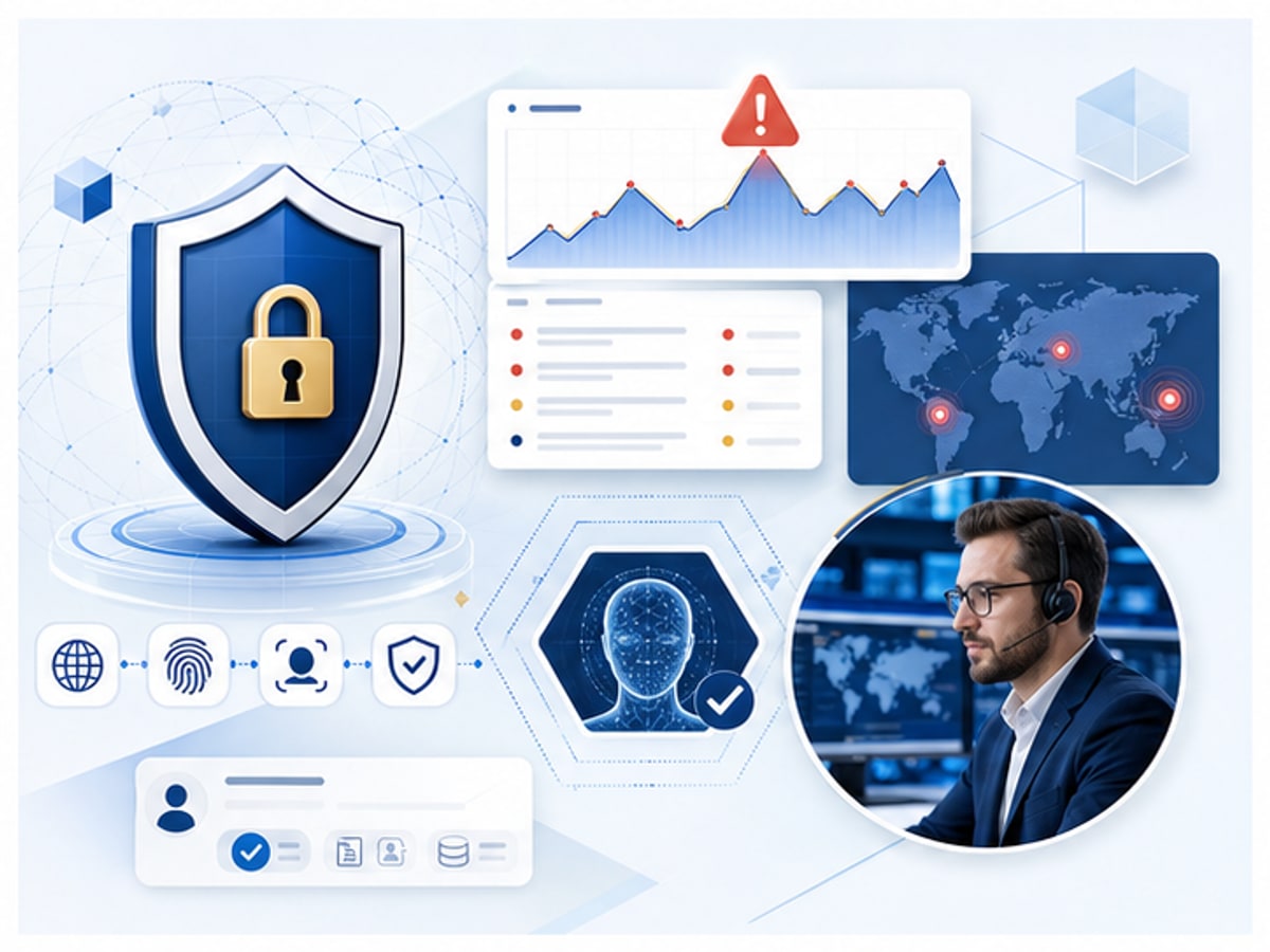 Controlling PCI scope in call recordings and agent screens