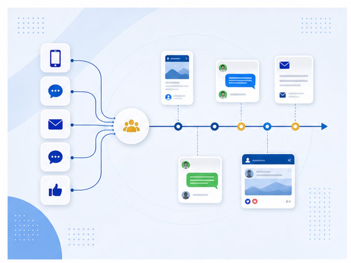 Choosing dedicated, blended and on-demand multilingual support models