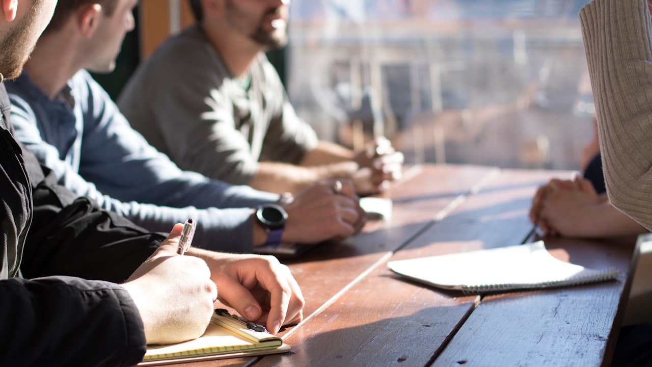 Comparing onshore, nearshore, and offshore call center delivery models
